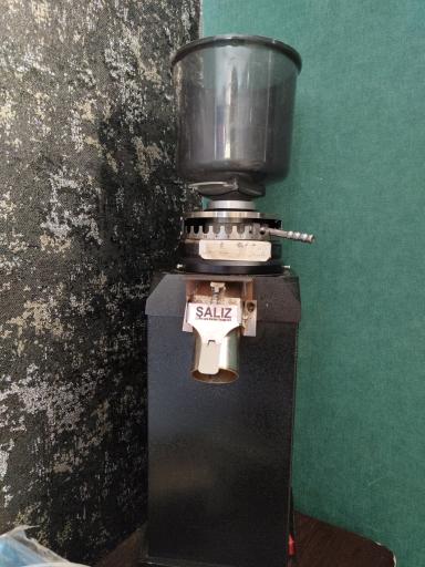 عکس کافه امین