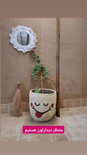 کافه لوئیزا