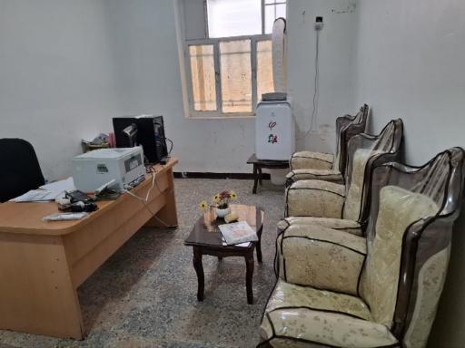 عکس مرکز مشاوره بهار زندگی 