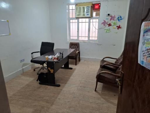 عکس مرکز مشاوره بهار زندگی 