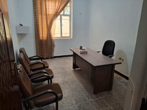 عکس مرکز مشاوره بهار زندگی 