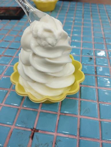 عکس آبمیوه انرژی مثبت
