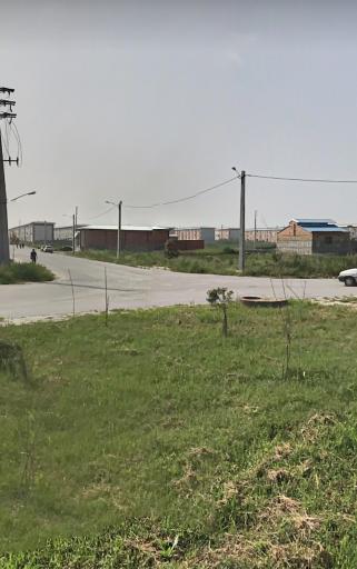 عکس میدان امید نیک پور