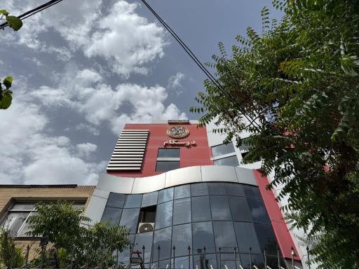 عکس کلینیک مشاوره یاس سپید (هولدینگ دوستکام)