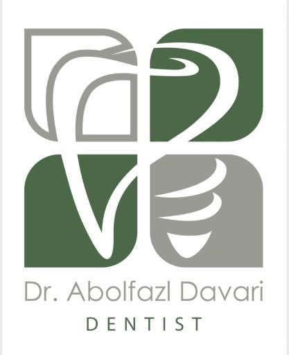 مطب دندانپزشکی دکتر داوری