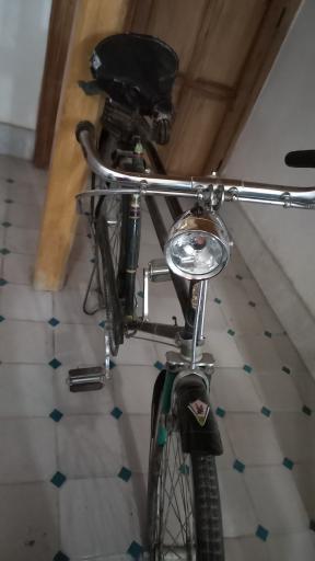 عکس موزه سکه و اشیاء تاریخی دلگشا