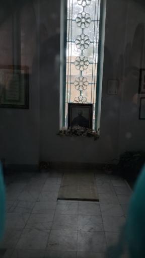 عکس موزه سکه و اشیاء تاریخی دلگشا