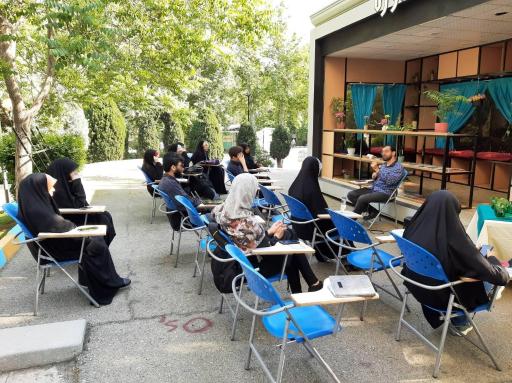 عکس خانه ی سوره