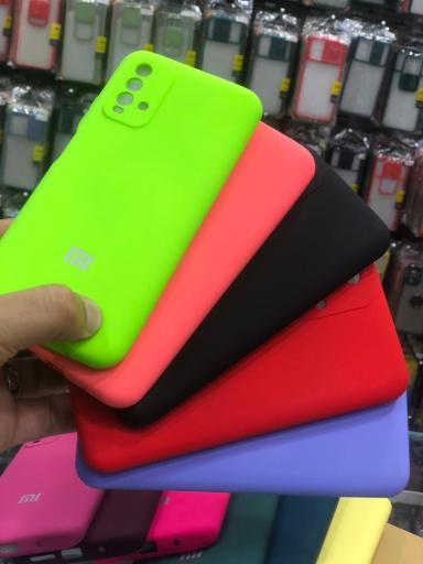 عکس آوا موبایل طالبی