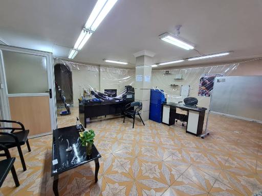 عکس کارتخوان کلیشاد 