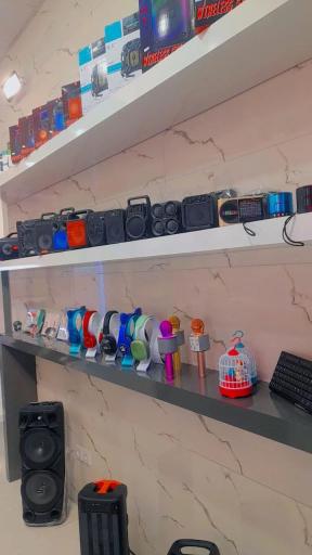 عکس موبایل فلارد