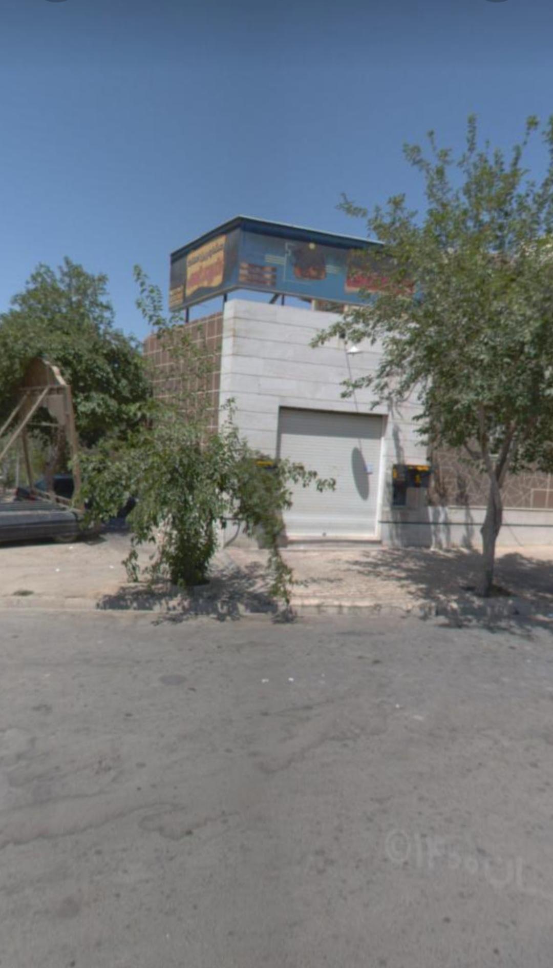 عکس خودپرداز بانک پاسارگاد