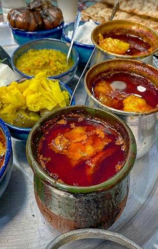 عکس دیزی بار