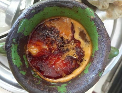 عکس دیزی بار