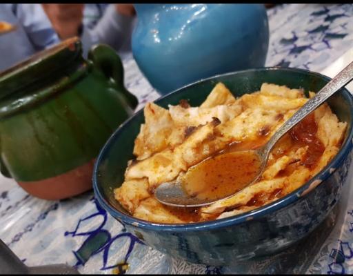 عکس دیزی بار