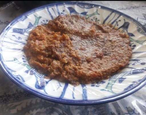 عکس دیزی بار