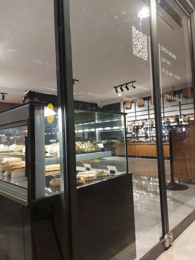 عکس کافه گنتوم