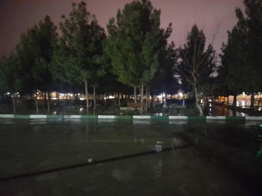 عکس فضای سبز 