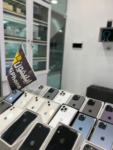 عکس موبایل ایلیفون 