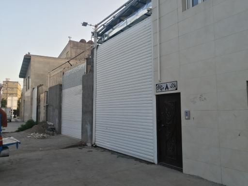 عکس انبار ویتا نوش