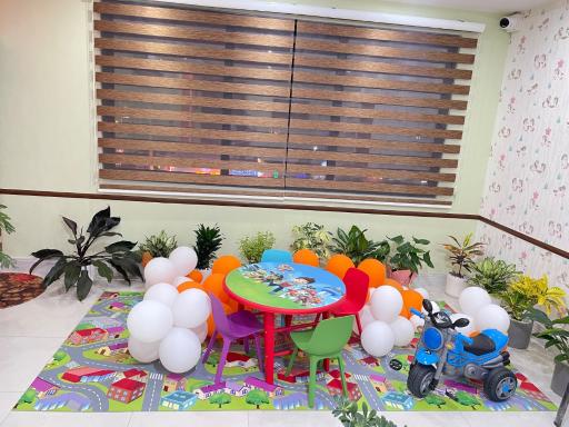 عکس دکتر هرمز رنجبر