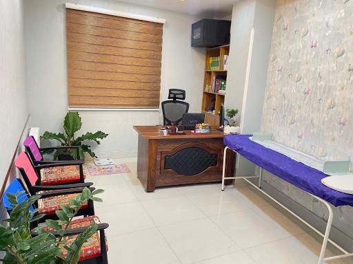 عکس دکتر هرمز رنجبر