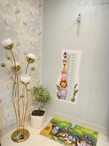 عکس دکتر هرمز رنجبر