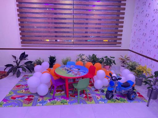 عکس دکتر هرمز رنجبر