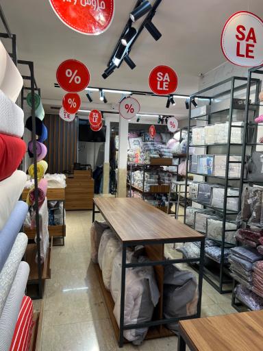 عکس نساجی بروجرد شعبه عبدل آباد