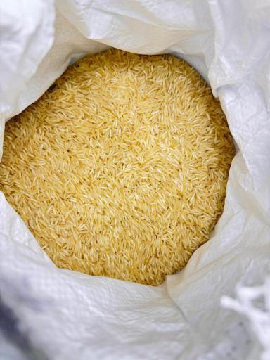 عکس عمده فروشی مواد غذایی حلما