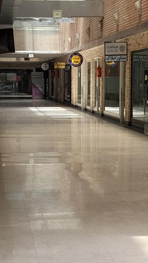 عکس نمایندگی پست ماهکس