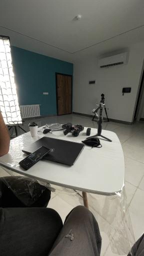 عکس آکادمی حسابدای و کامپیوتر دارکوب