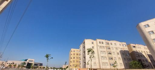 عکس مجتمع ساحل (دادگستری)