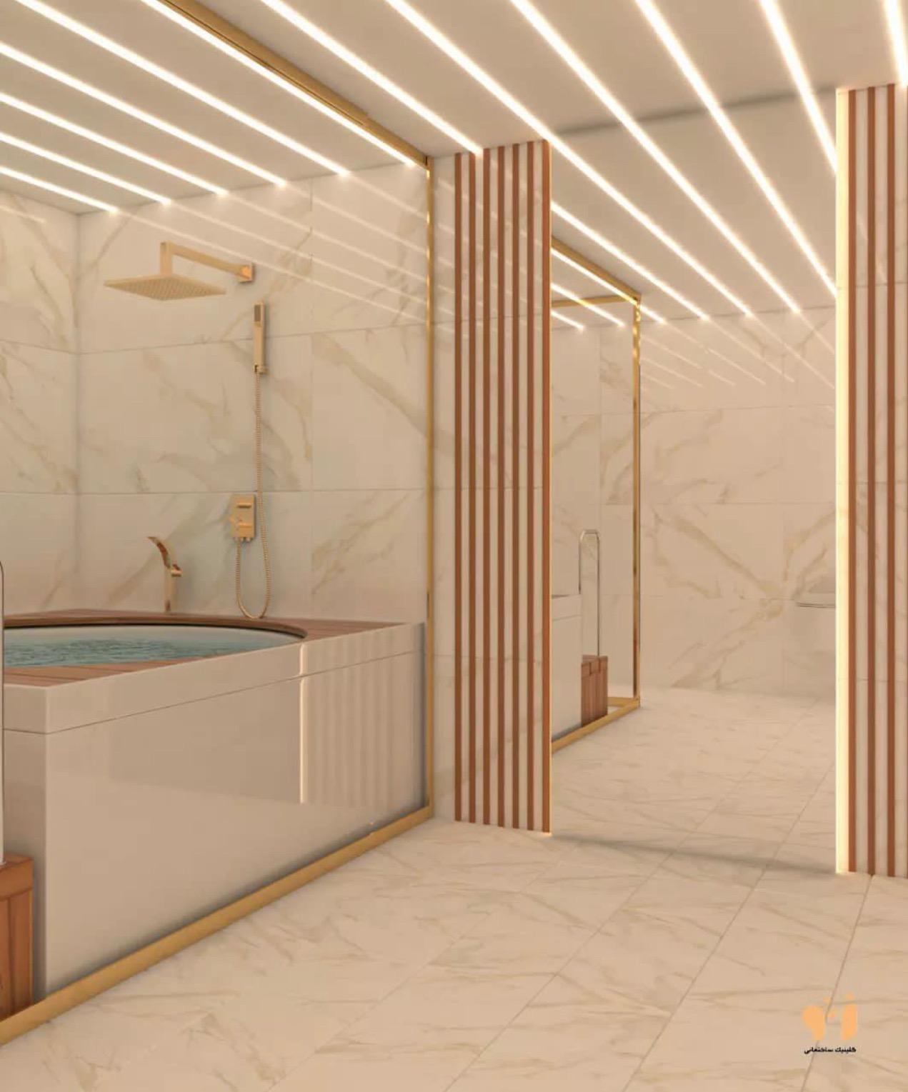 عکس کاشی اشکبوسی