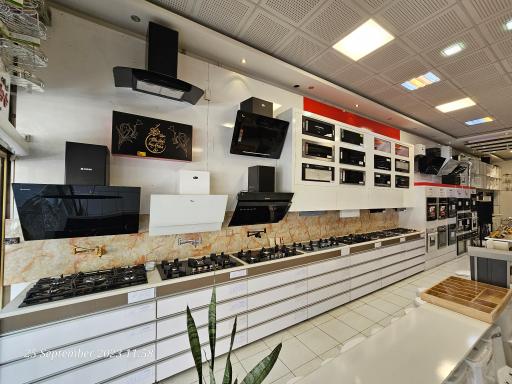 عکس کلینیک ساختمانی ۳۱۳