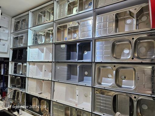 عکس کلینیک ساختمانی ۳۱۳