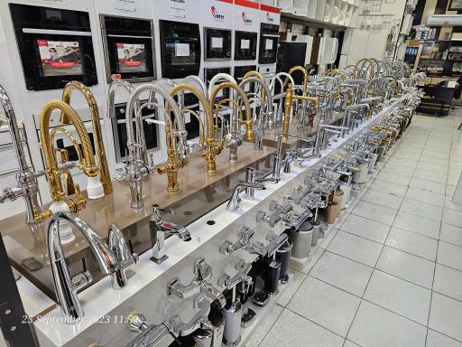 عکس کلینیک ساختمانی ۳۱۳