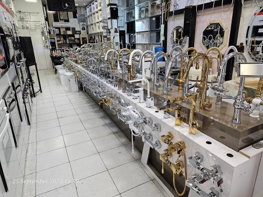 عکس کلینیک ساختمانی ۳۱۳