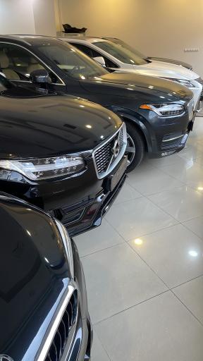 عکس اتو گالری لامعی