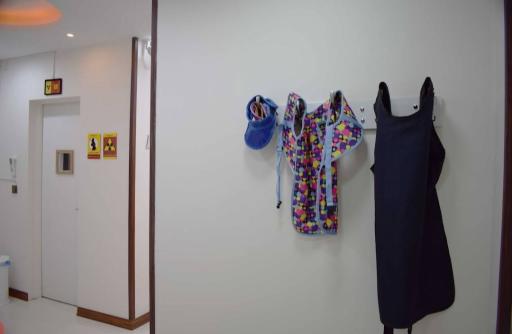 عکس مرکز تصویربرداری دندان، فک و صورت دکتر نکیسا ایل