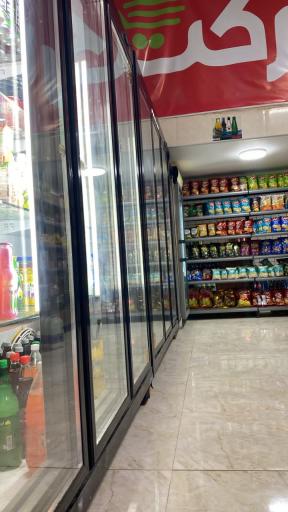 عکس تک مارکت