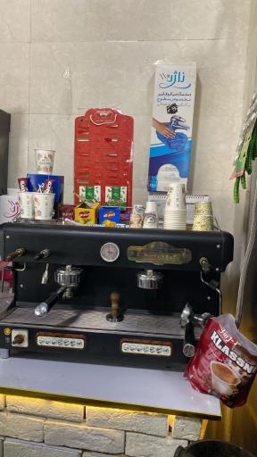 عکس تک مارکت