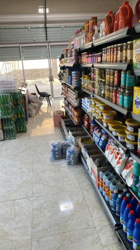 عکس تک مارکت