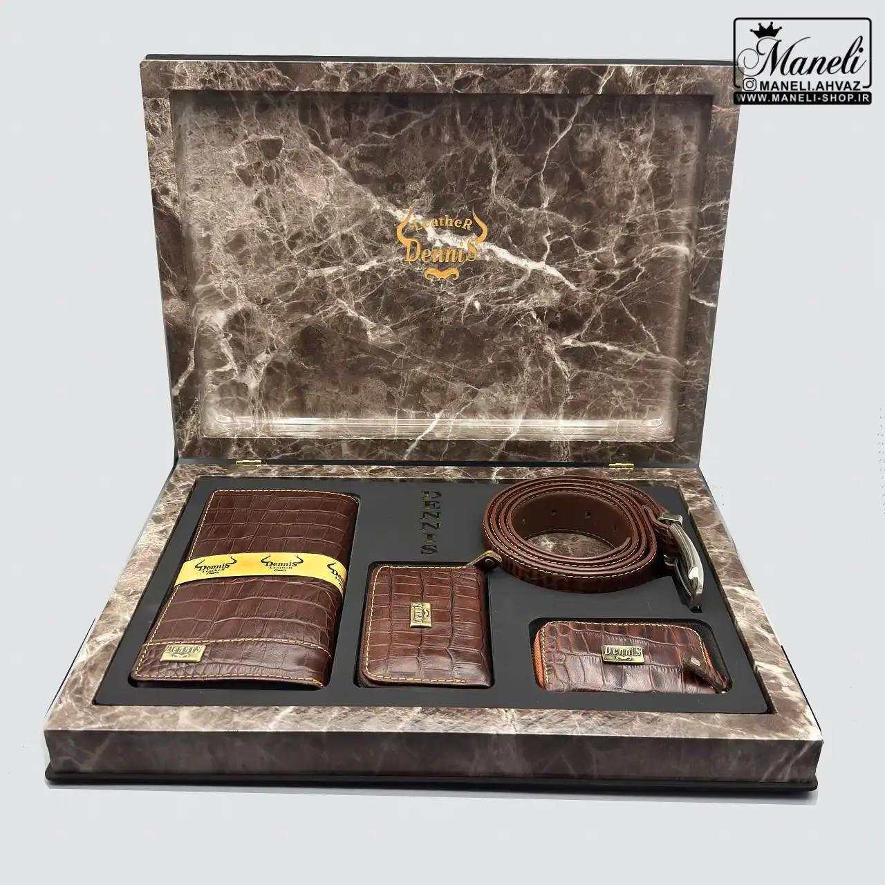 عکس فروشگاه مانلی اهواز