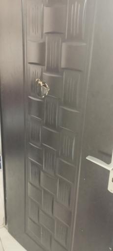 عکس هتل آپارتمان آفرین