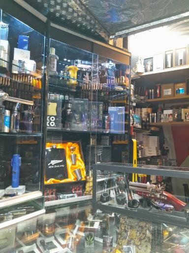 عکس مینی سوپر تک ( کاظم زاده ) 