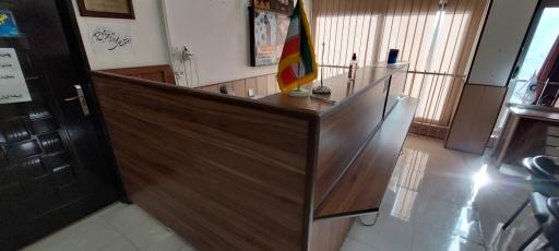 عکس بیمه ایران فولادشهر