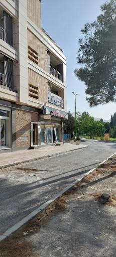 بیمه ایران فولادشهر