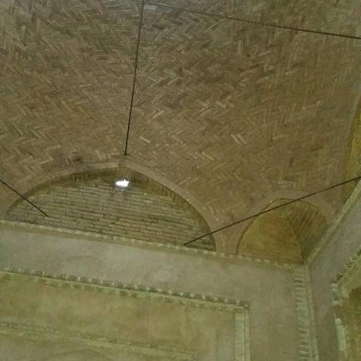 عکس مقبره خواجه اتابک