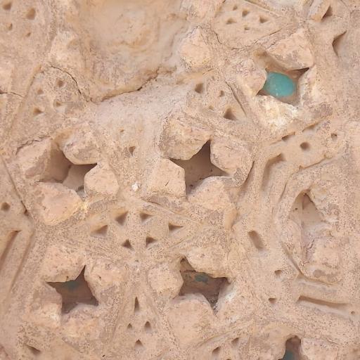 عکس مقبره خواجه اتابک